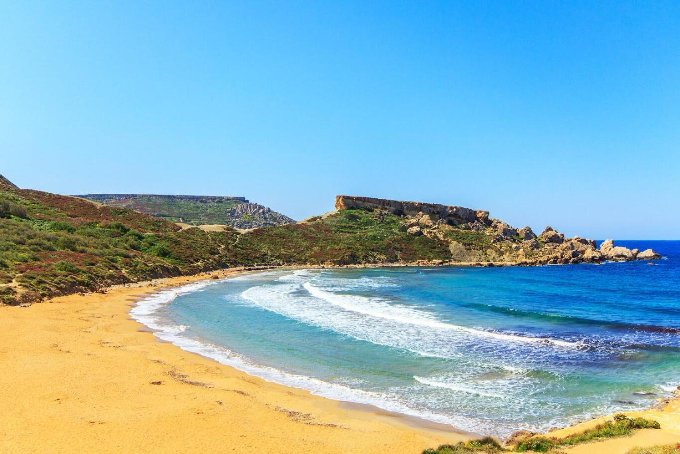 Side Sea View C, Minute To The Blue Lagoon Boats San Pawl il-Baħar Extérieur photo